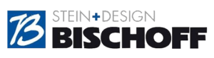 Bischoff Stein + Design