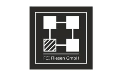 FCI Fliesen GmbH