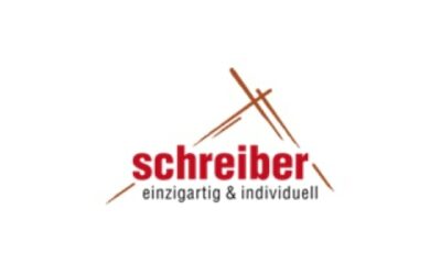 Schreinerei Schreiber