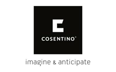 Cosentino