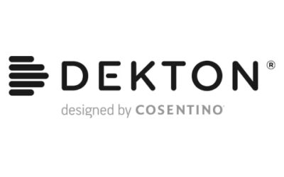 DEKTON designed by COSENTINO