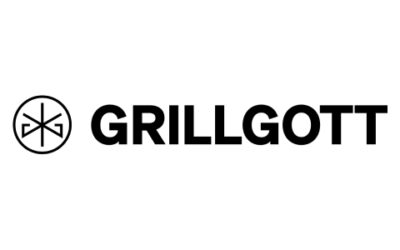 GRILLGOTT