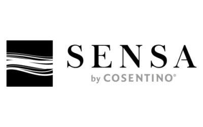 SENSA by COSENTINO