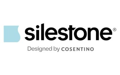 silestone designed by COSENTINO