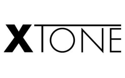 XTONE